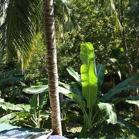Hansa Villa Unawatuna Luaran gambar