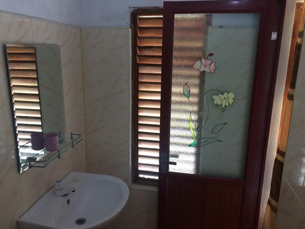 Hansa Villa Unawatuna Luaran gambar