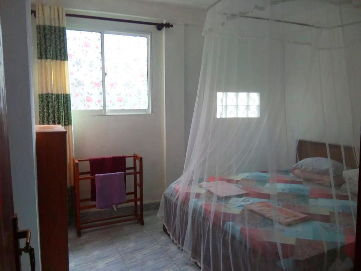 Hansa Villa Unawatuna Luaran gambar